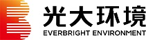 光大環境