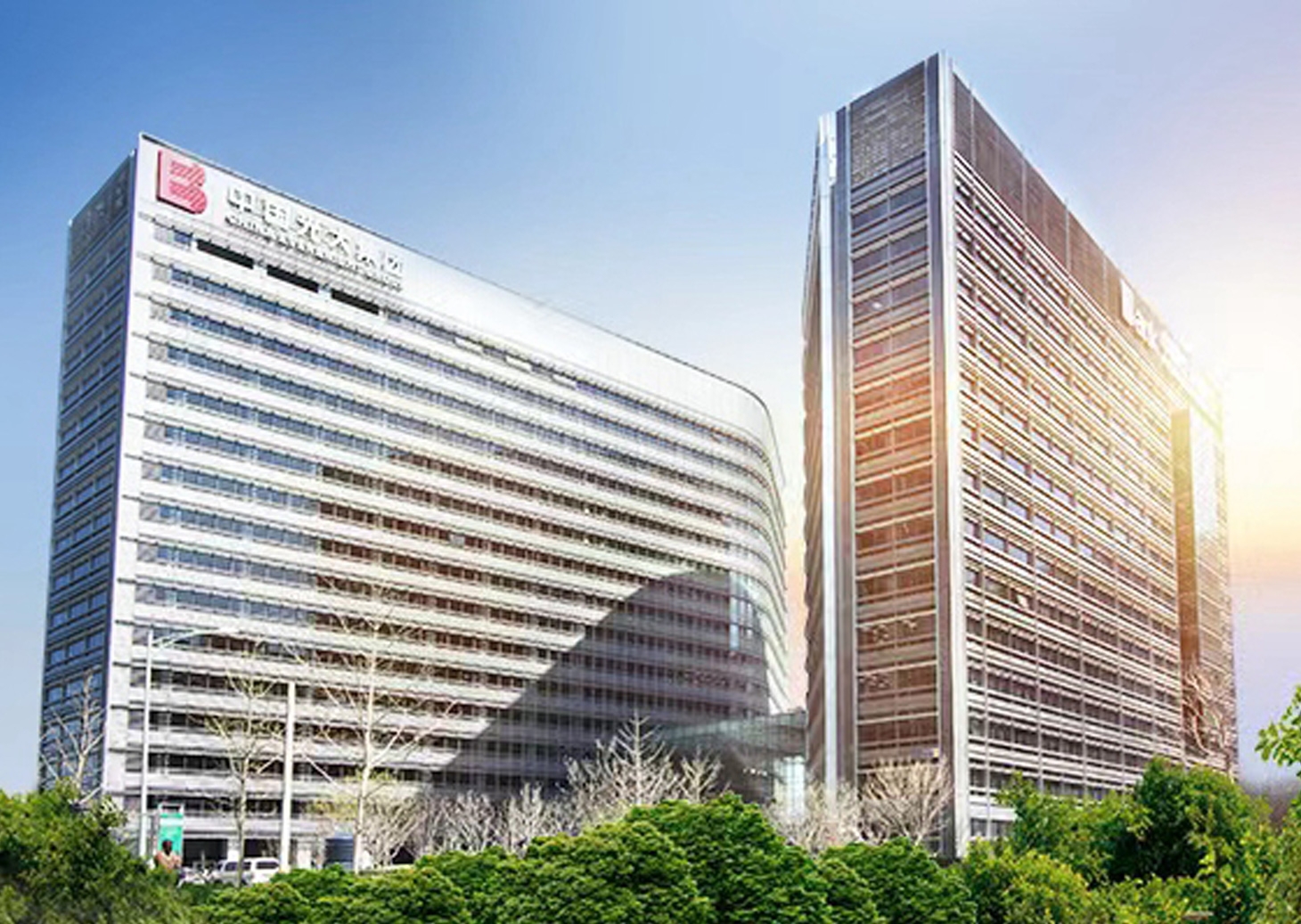 企業(yè)投貸聯(lián)動(dòng)